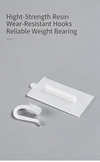 Innovative Universal Wave Curtain System Compatible with All Curtain Tracks & Poles | OEM & Wholesale