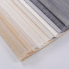 Premium Day & Night Roman Blinds | Fabric & Sheer Layers | OEM Manufacturer & Wholesale Supplier