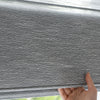 Premium Day & Night Roman Blinds | Fabric & Sheer Layers | OEM Manufacturer & Wholesale Supplier