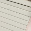 Dustproof Aluminium Venetian Blinds with U-Shaped Slats | Wholesale & OEM Manufacturer