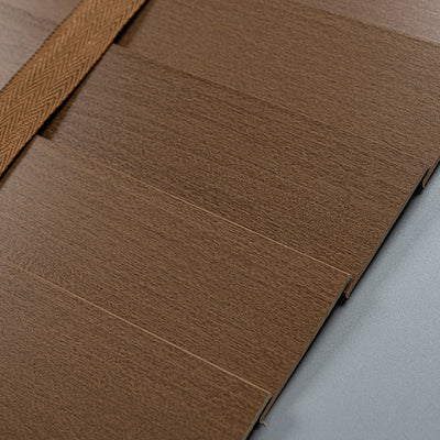 Premium 50mm Basswood Venetian Blinds | Natural Solid Wood | OEM Manufacturer & Wholesale Supplier