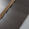 Premium 50mm Basswood Venetian Blinds | Natural Solid Wood | OEM Manufacturer & Wholesale Supplier