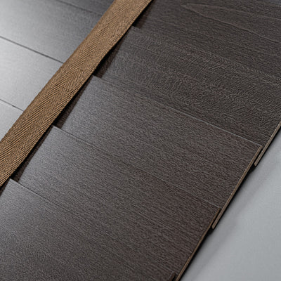 Premium 50mm Basswood Venetian Blinds | Natural Solid Wood | OEM Manufacturer & Wholesale Supplier