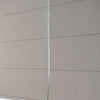 Premium Day & Night Roman Blinds | Fabric & Sheer Layers | OEM Manufacturer & Wholesale Supplier