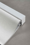 Premium Day & Night Roman Blinds | Fabric & Sheer Layers | OEM Manufacturer & Wholesale Supplier