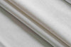 Premium Roman Blinds with Extensive Fabric & Pattern Options | OEM Manufacturer & Wholesale Supplier