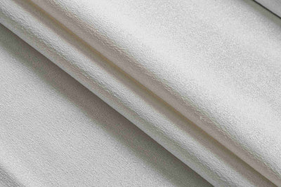 Premium Roman Blinds with Extensive Fabric & Pattern Options | OEM Manufacturer & Wholesale Supplier