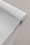 Premium Roman Blinds with Extensive Fabric & Pattern Options | OEM Manufacturer & Wholesale Supplier