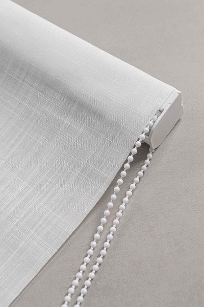 Premium Roman Blinds with Extensive Fabric & Pattern Options | OEM Manufacturer & Wholesale Supplier