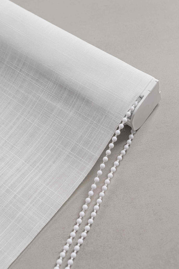 Premium Roman Blinds with Extensive Fabric & Pattern Options | OEM Manufacturer & Wholesale Supplier