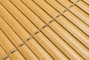 Premium Wood Grain Aluminium Venetian Blinds with C-Shaped Slats | OEM Manufacturer & Wholesale Supplier