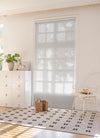 Dustproof Aluminium Venetian Blinds with C-Shaped Slats | Wholesale & OEM Manufacturer