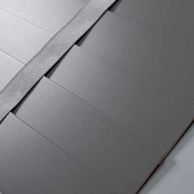 Premium 50mm Basswood Venetian Blinds | Natural Solid Wood | OEM Manufacturer & Wholesale Supplier