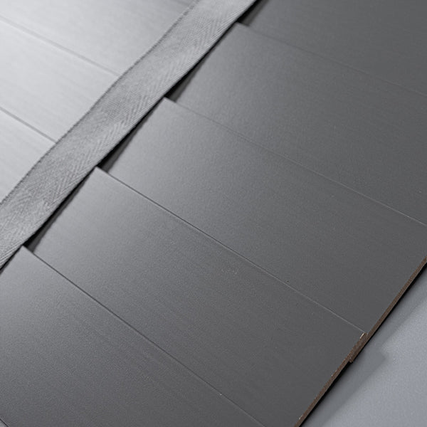 Premium 50mm Basswood Venetian Blinds | Natural Solid Wood | OEM Manufacturer & Wholesale Supplier