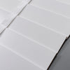 Premium 50mm Basswood Venetian Blinds | Natural Solid Wood | OEM Manufacturer & Wholesale Supplier