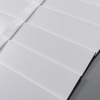 Premium 50mm Basswood Venetian Blinds | Natural Solid Wood | OEM Manufacturer & Wholesale Supplier