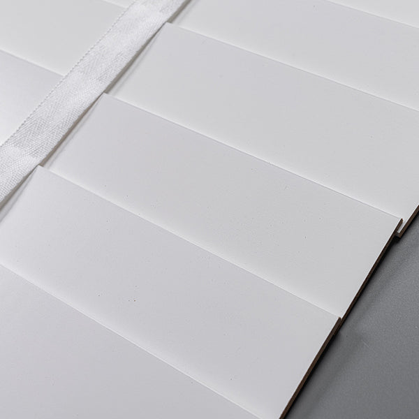 Premium 50mm Basswood Venetian Blinds | Natural Solid Wood | OEM Manufacturer & Wholesale Supplier
