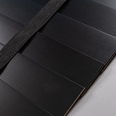 Premium 50mm Basswood Venetian Blinds | Natural Solid Wood | OEM Manufacturer & Wholesale Supplier