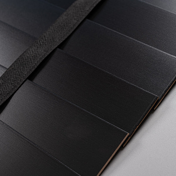 Premium 50mm Basswood Venetian Blinds | Natural Solid Wood | OEM Manufacturer & Wholesale Supplier