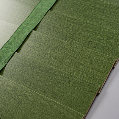 Premium 50mm Basswood Venetian Blinds | Natural Solid Wood | OEM Manufacturer & Wholesale Supplier