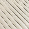 Dust-proof aluminium Venetian blinds with covered headrail for modern interiors - image 5