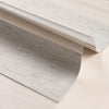 Premium day and night roller blinds with dual layer zebra fabric in a modern interior - image 4