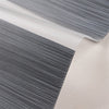 Semi-Blackout High-Density Beige fabric swatch for premium day and night roller blinds