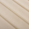 Premium dual layer sheer shades with dual layer zebra fabric in a modern interior - image 5