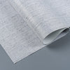 Blackout Textured Weave fabric swatch for premium custom Roman blinds